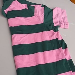 Cat & Jack Boys Polo Shirt